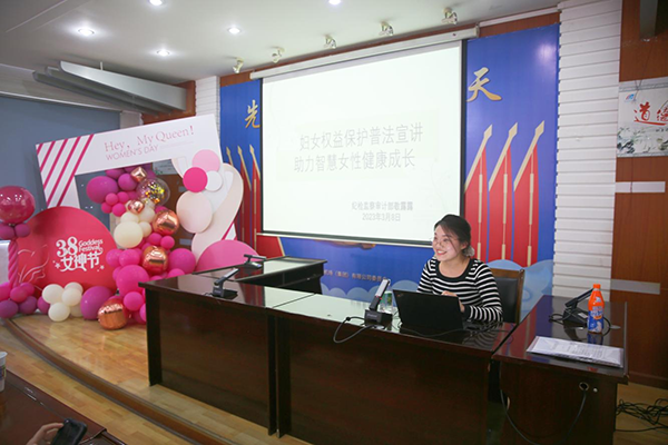 “春暖花開，甜蜜加焙”2.png